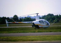 G-BLME photo, click to enlarge G-BLME photo, click to enlarge