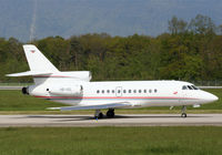 HB-IGL @ LSGG - LSGG