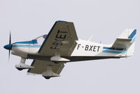 F-BXET photo, click to enlarge