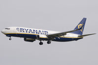 EI-DAT @ LFBP - Landing 31 - by Guillaume BESNARD