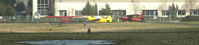 N8068K @ S50 - better image of the trio this morning - by Wolf Kotenberg