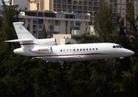 N100ED @ TJSJ - TJSJ