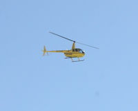 N1750C - In flight - by Jay Grnaberg
