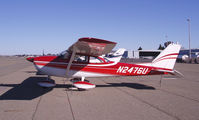 N2476U photo, click to enlarge
