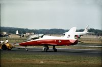 XX158 photo, click to enlarge