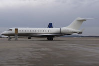 VP-BVG @ CGN - visitor - by Wolfgang Zilske