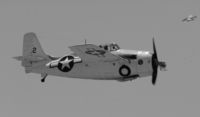 N86572 @ KCNO - Chino Airshow 2008 - by Todd Royer