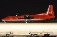 OE-ILW @ LOWL - Amerer Air - by Peter Pabel