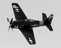N14WB @ KCNO - Chino Airshow 2008 - by Todd Royer