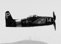 N14WB @ KCNO - Chino Airshow 2008 - by Todd Royer