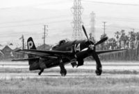 N14WB @ KCNO - Chino Airshow 2008 - by Todd Royer