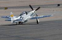 N51YZ photo, click to enlarge