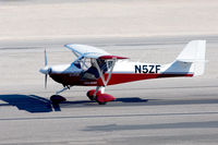 N5ZF photo, click to enlarge