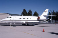 N1C @ KFLG - Sears 2000 at KFLG (had to be a boondoggle) - by Nick Dean