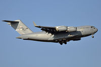 06-6155 @ ETAR - Boeing C-17A Globemaster III