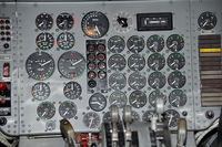 D-9531 @ EDNX - at Oberschleissheim museum - by Volker Hilpert