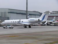 N740SS @ LSZH - Gulfstream Aerospace Gulfstream V N740SS N740SS @ LSZH - Gulfstream Aerospace Gulfstream V N740SS