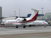 N586D @ LSZH - Gulfstream Aerospace Gulfstream IV N586D Du Pont N586D @ LSZH - Gulfstream Aerospace Gulfstream IV N586D Du Pont