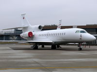 HB-JST @ LSZH - Dassault Falcon 7X HB-JST Executive Jet Group HB-JST @ LSZH - Dassault Falcon 7X HB-JST Executive Jet Group