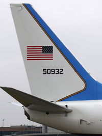05-0932 @ LSZH - Boeing B737-7DM/BBJ/C-40C 05-0932 United States of America 05-0932 @ LSZH - Boeing B737-7DM/BBJ/C-40C 05-0932 United States of America