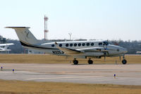 N325JM @ FTW - At Meacham Field - by Zane Adams