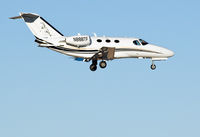 N888TF photo, click to enlarge
