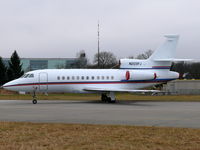 N209FJ @ LSZH - Dassault Falcon 900EX N209FJ Dassault Falcon Jet Corp N209FJ @ LSZH - Dassault Falcon 900EX N209FJ Dassault Falcon Jet Corp
