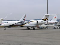 N1KE @ LSZH - Gulfstream Aerospace Gulfstream V N1KE Nike N1KE @ LSZH - Gulfstream Aerospace Gulfstream V N1KE Nike