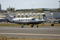 N216TM @ TNCM - stop over at TNCM - by daniel jef
