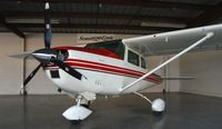 N3133U @ SZP - For Sale at Santa Paula - by Donald Shade