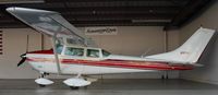 N3133U @ SZP - Other Photos of this Plane are Available - by Donald Shade