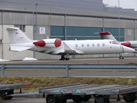 HB-VOZ @ LSZH - Gates LJ60 Learjet 60 HB-VOZ JetClub HB-VOZ @ LSZH - Gates LJ60 Learjet 60 HB-VOZ JetClub