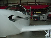 N3348K - 2009 photo - by owner