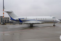 N746E @ CGN - visitor - by Wolfgang Zilske