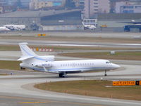 N273JC @ LSZH - Dassault Falcon 7X N273JC Dassault Falcon Jet Corp N273JC @ LSZH - Dassault Falcon 7X N273JC Dassault Falcon Jet Corp