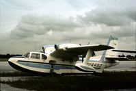 N1449Z photo, click to enlarge