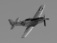 N7722C @ KCNO - Chino Airshow 2008 - by Todd Royer