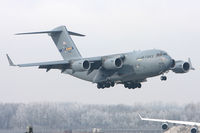04-4136 @ EDDM - MUC