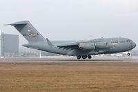 04-4136 @ EDDM - MUC