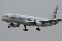 XC-UJM @ LSZH - 757
