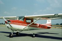 G-ASST photo, click to enlarge