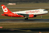 D-ABGR @ DUS - visitor - by Wolfgang Zilske