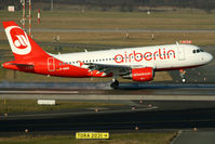 D-ABGR @ DUS - visitor - by Wolfgang Zilske