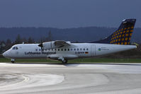 D-BPPP photo, click to enlarge