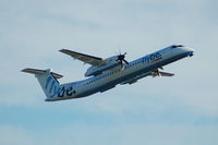 G-ECOG photo, click to enlarge G-ECOG photo, click to enlarge