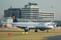 D-AIRB photo, click to enlarge