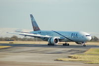 AP-BHX photo, click to enlarge AP-BHX photo, click to enlarge