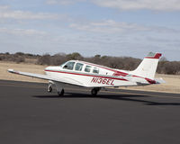 N136EL @ AQO - at AQO - by captbrando