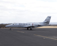 N561MT @ AQO - at AQO - by captbrando