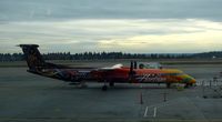 N425QX photo, click to enlarge